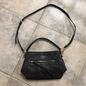 KATE SPADE handbag